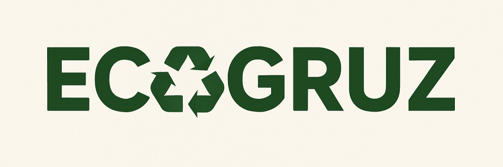 logo firmy ecogruz